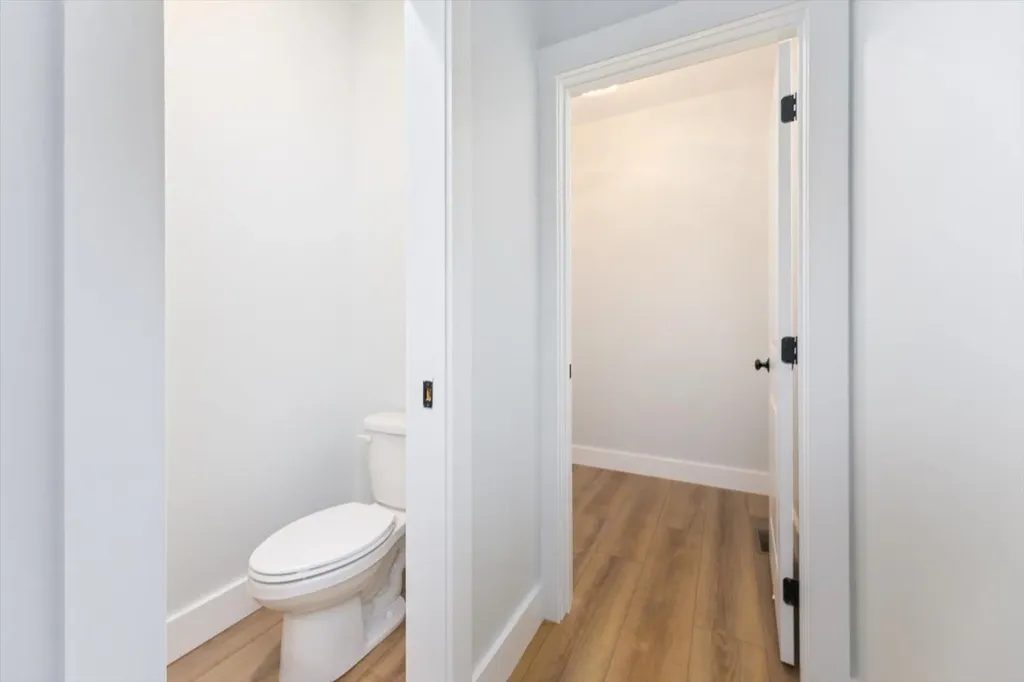 18 Roberts Drive Jaffrey NH 03452