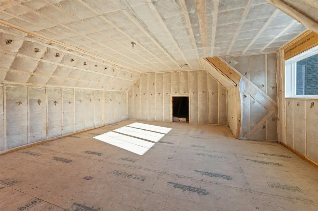 18 Roberts Drive Jaffrey NH 03452