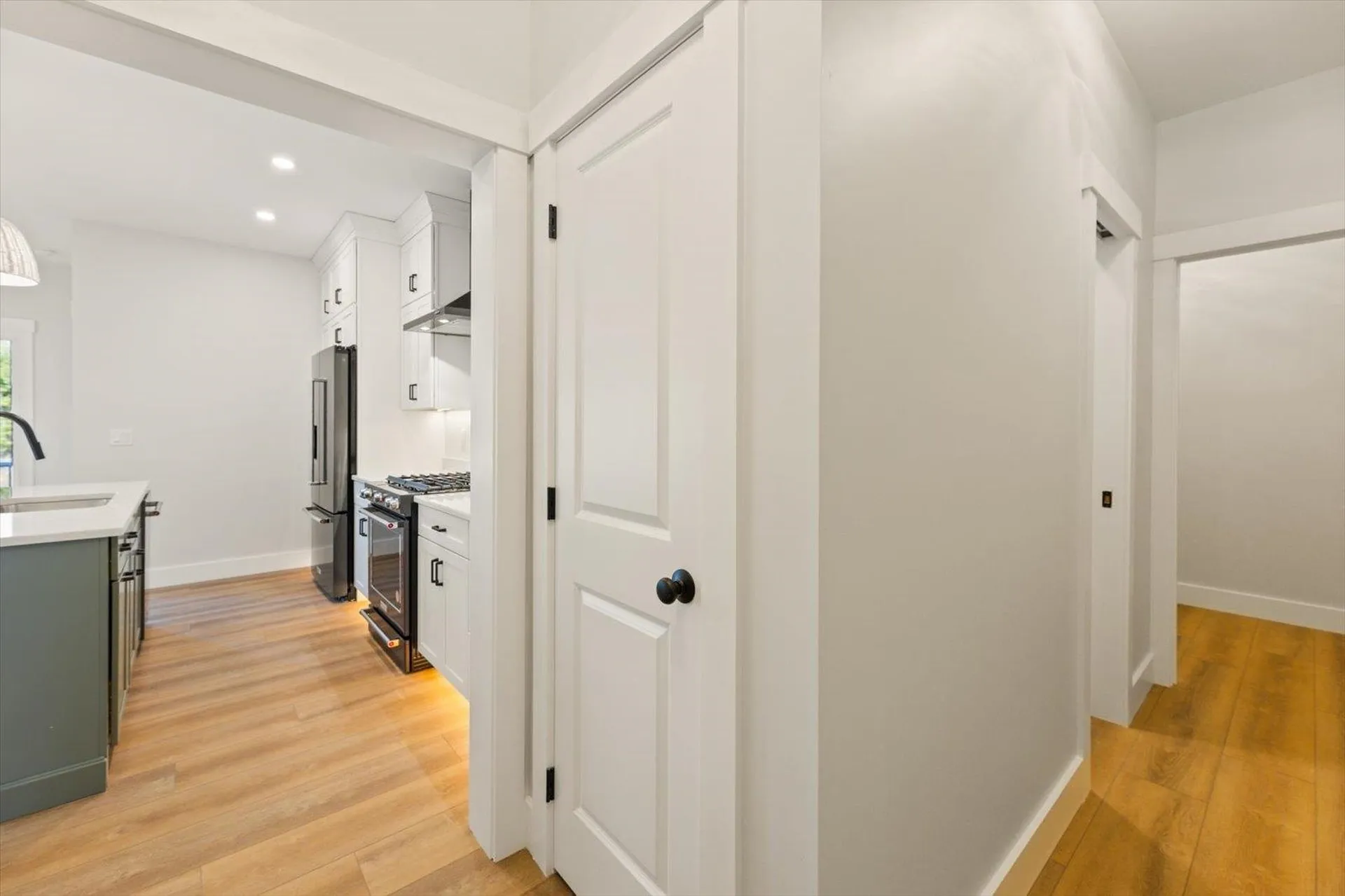 18 Roberts Drive Jaffrey NH 03452