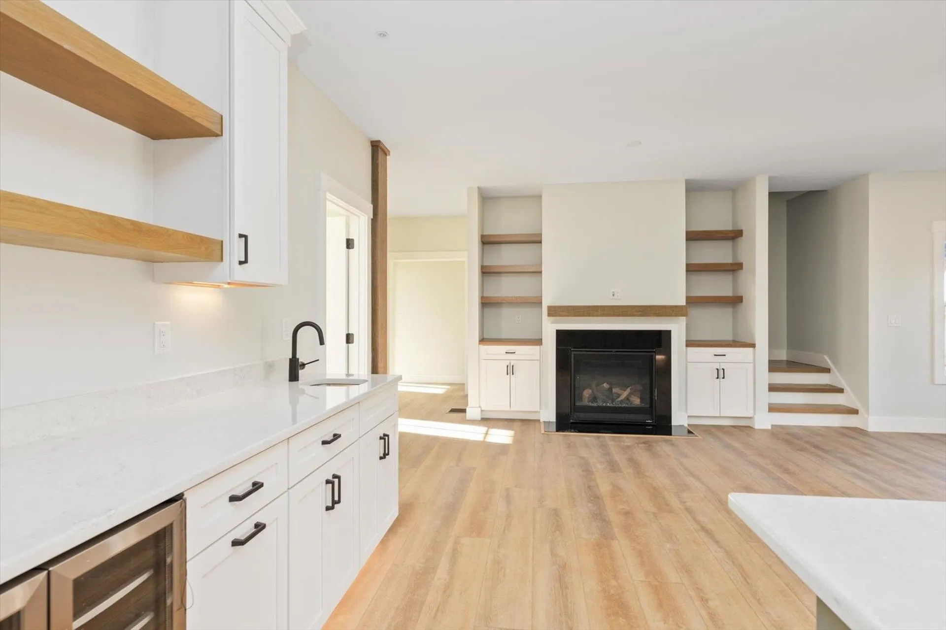 18 Roberts Drive Jaffrey NH 03452