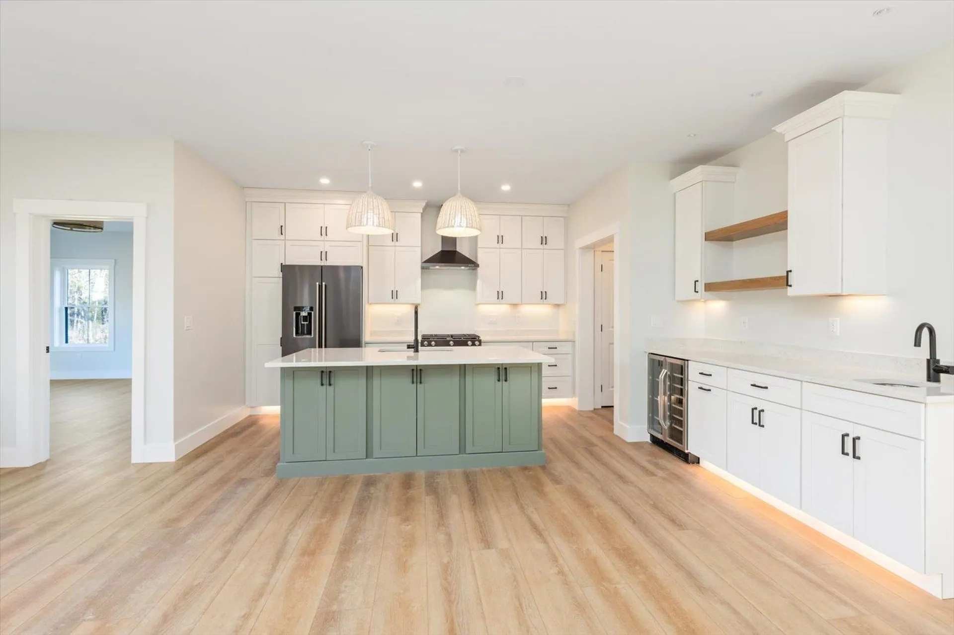 18 Roberts Drive Jaffrey NH 03452