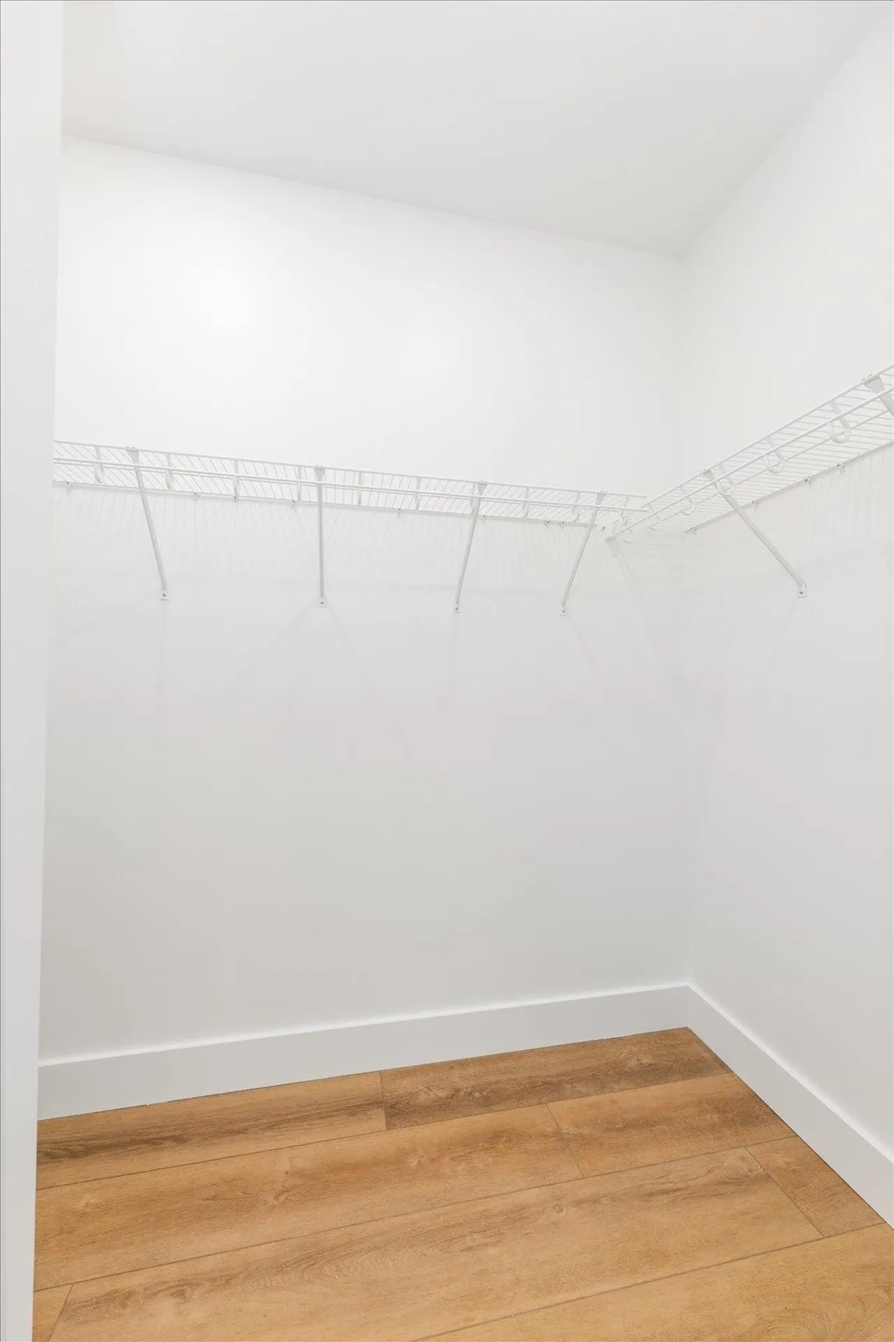 18 Roberts Drive Jaffrey NH 03452