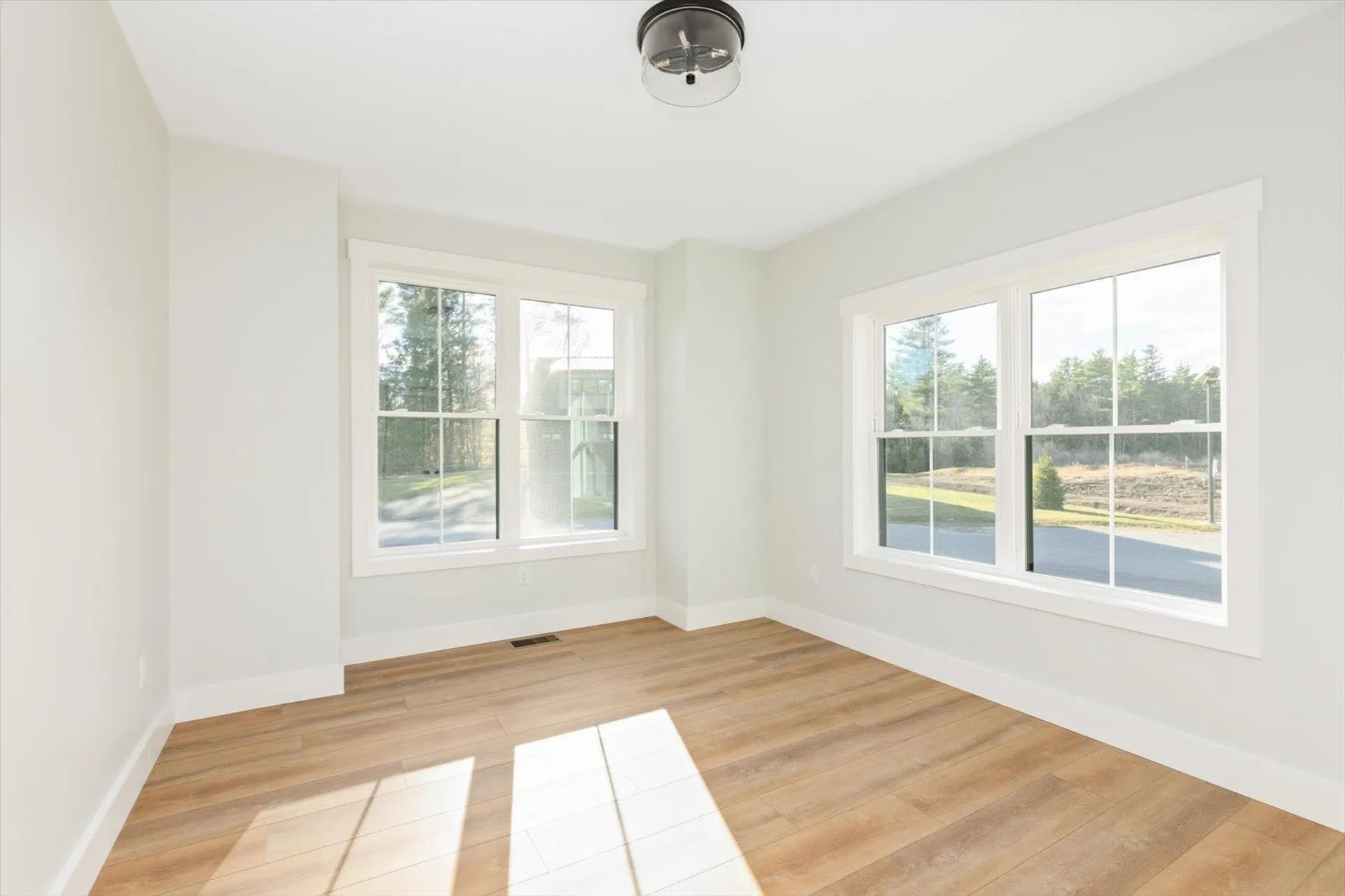 18 Roberts Drive Jaffrey NH 03452