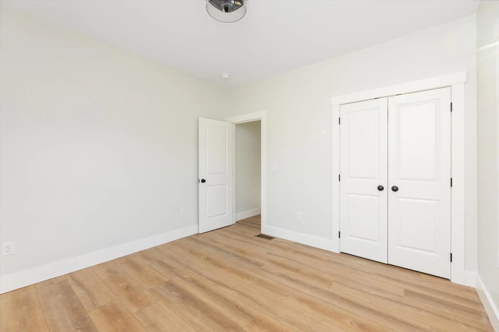 18 Roberts Drive Jaffrey NH 03452