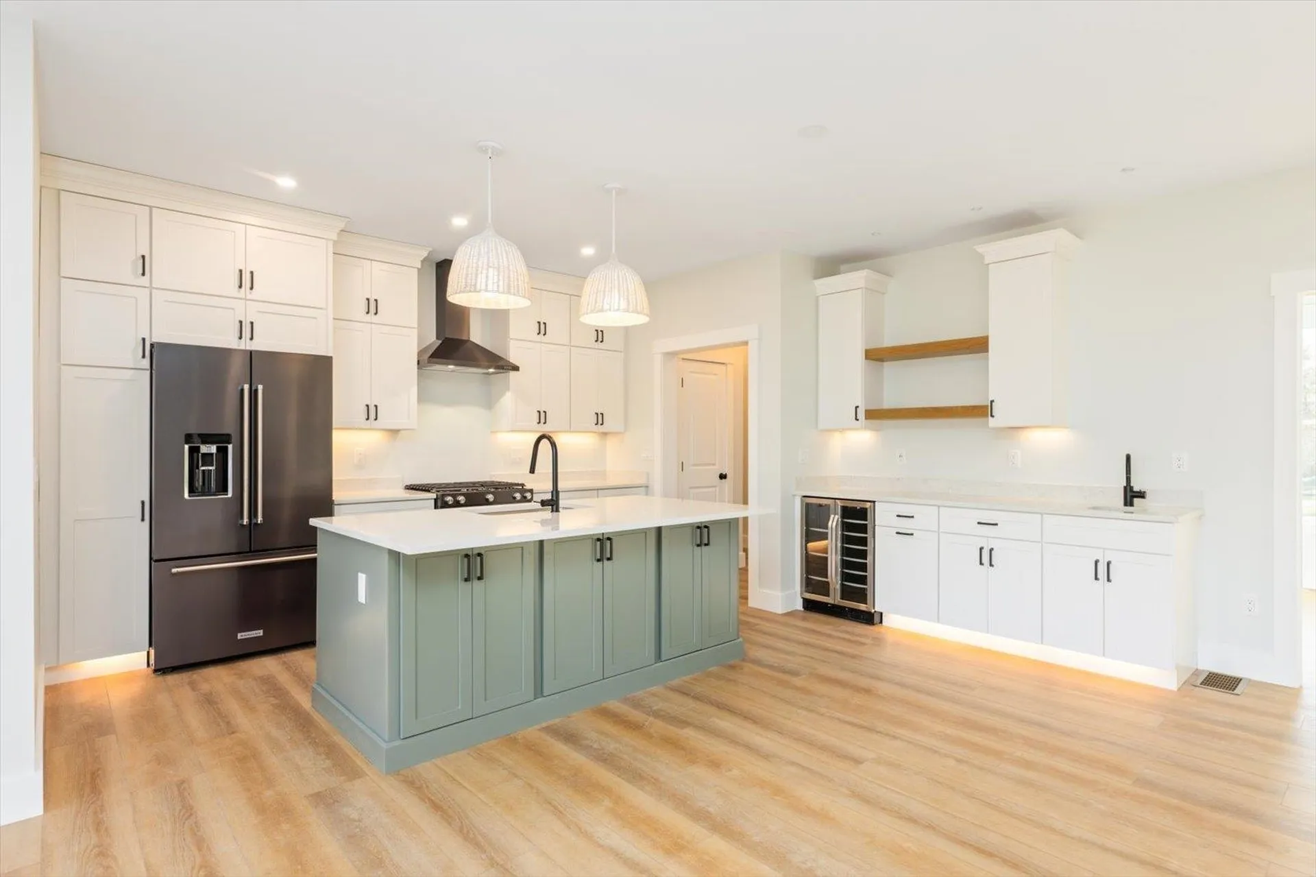 18 Roberts Drive Jaffrey NH 03452