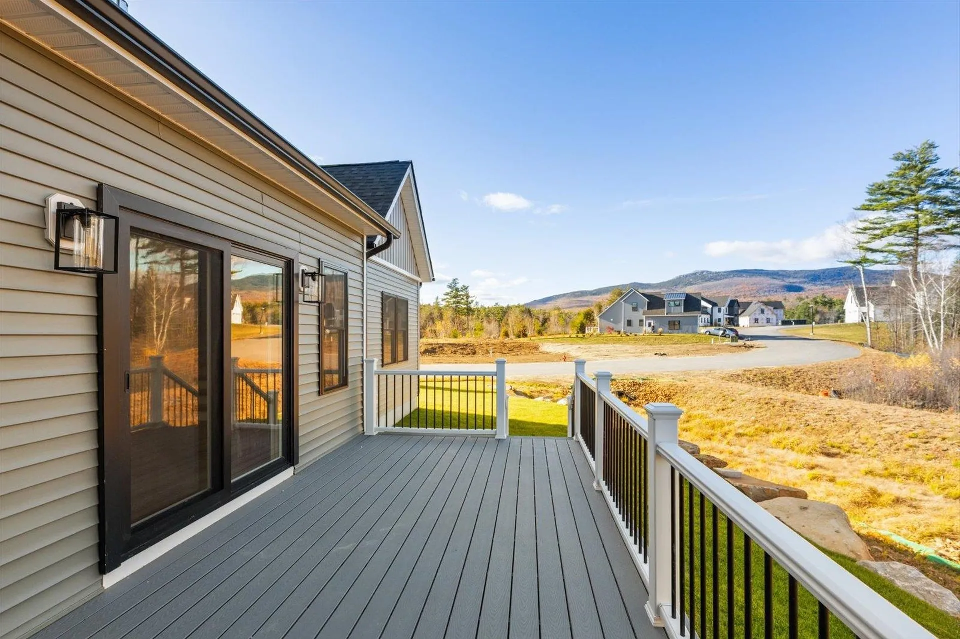 18 Roberts Drive Jaffrey NH 03452