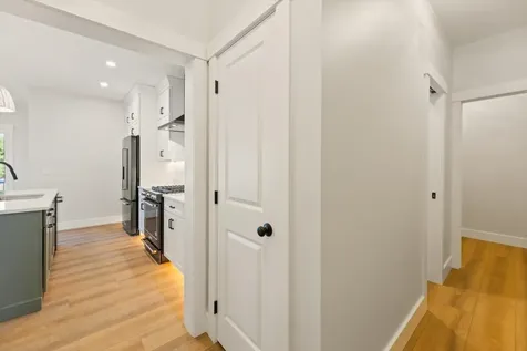 18 Roberts Drive Jaffrey NH 03452