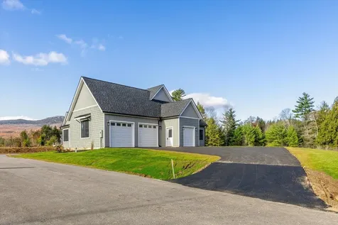 18 Roberts Drive Jaffrey NH 03452