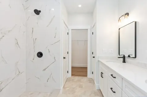 18 Roberts Drive Jaffrey NH 03452