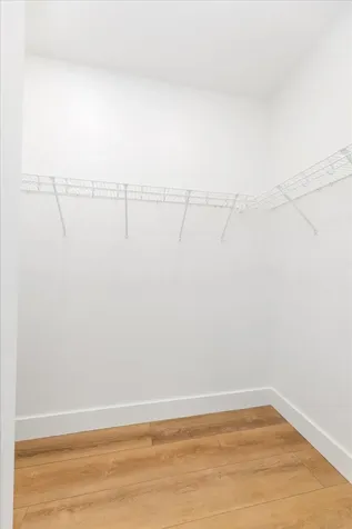 18 Roberts Drive Jaffrey NH 03452