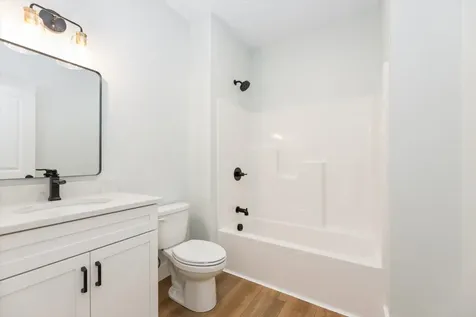 18 Roberts Drive Jaffrey NH 03452