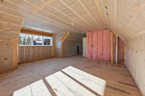 18 Roberts Drive Jaffrey NH 03452