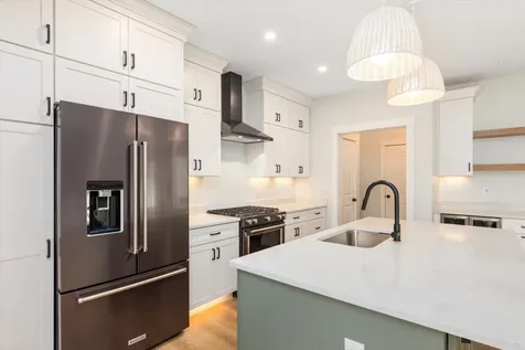 18 Roberts Drive Jaffrey NH 03452