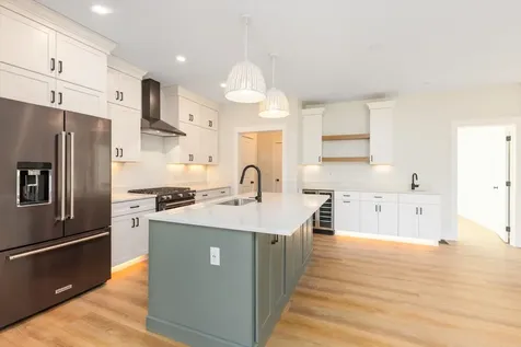 18 Roberts Drive Jaffrey NH 03452