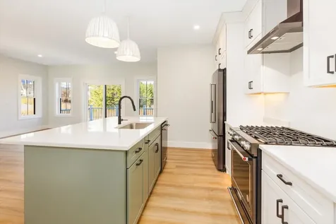 18 Roberts Drive Jaffrey NH 03452