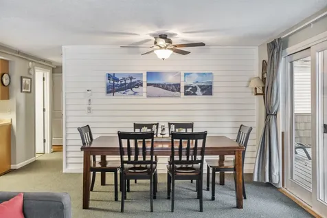 220 Mountainside Drive Stowe VT 05672