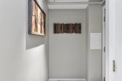 220 Mountainside Drive Stowe VT 05672