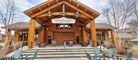 220 Mountainside Drive Stowe VT 05672