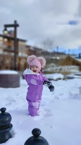 220 Mountainside Drive Stowe VT 05672