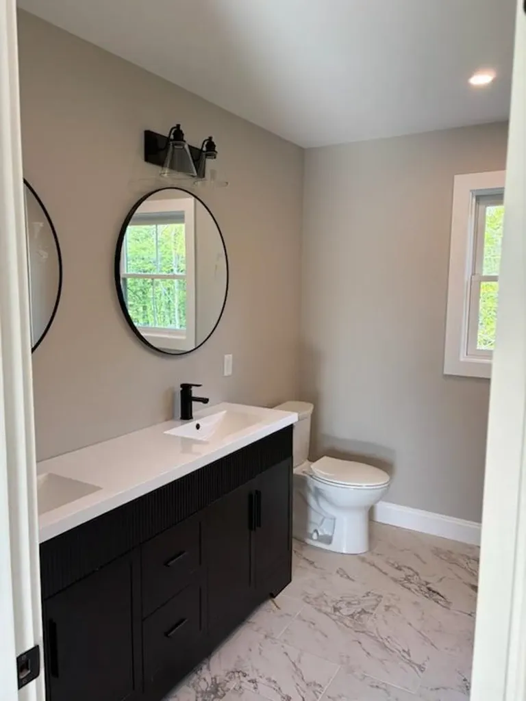 27 Tyler Avenue Epsom NH 03234