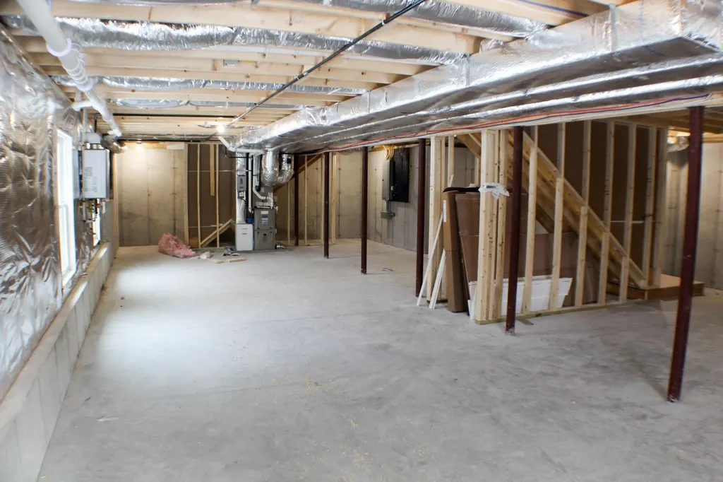 27 Tyler Avenue Epsom NH 03234