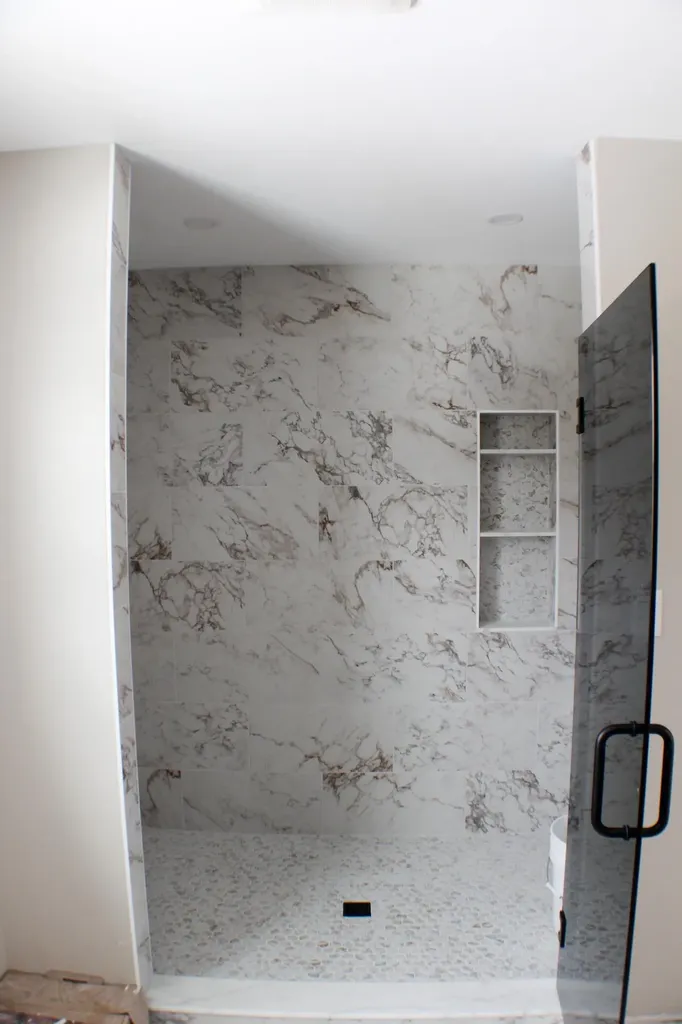 27 Tyler Avenue Epsom NH 03234