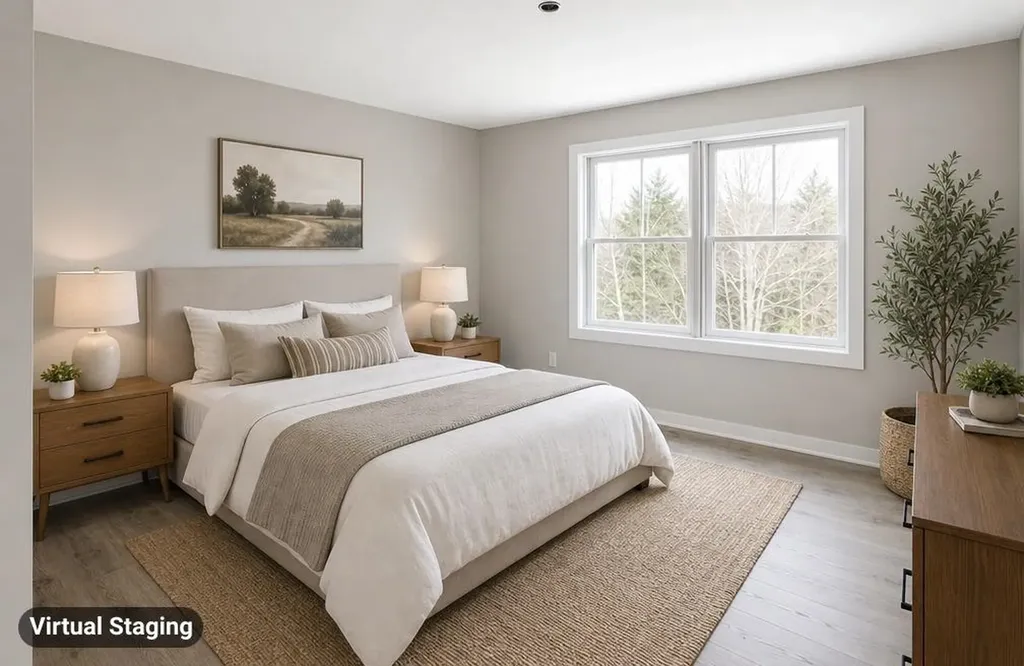 27 Tyler Avenue Epsom NH 03234