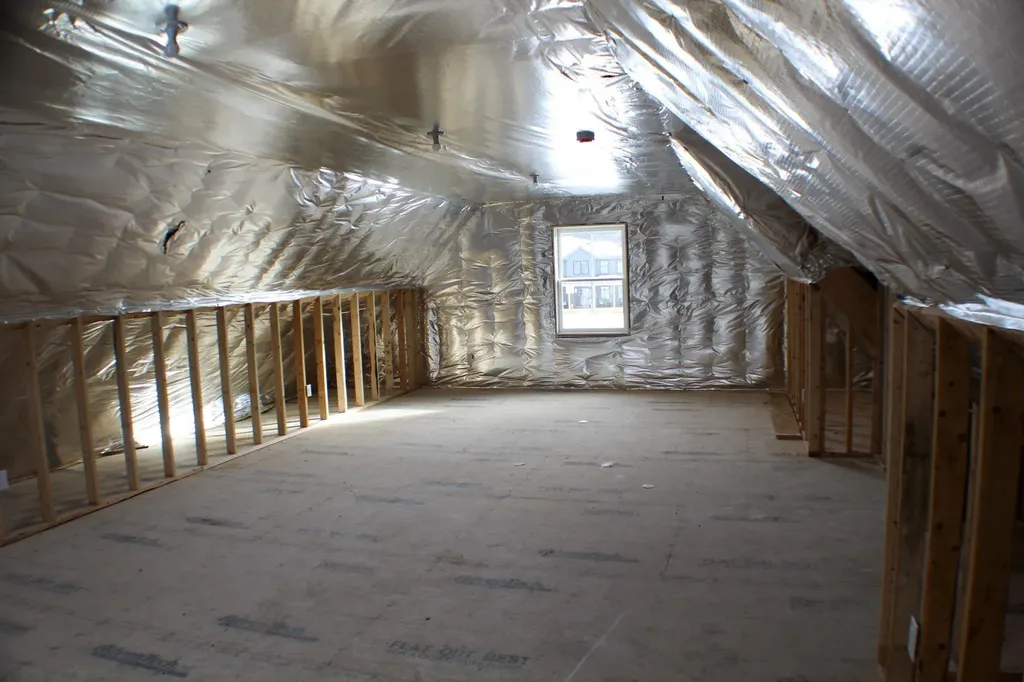 27 Tyler Avenue Epsom NH 03234