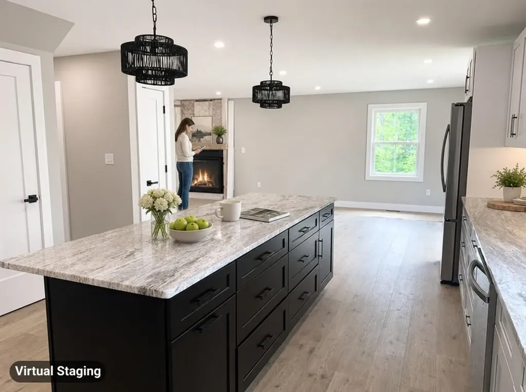 27 Tyler Avenue Epsom NH 03234