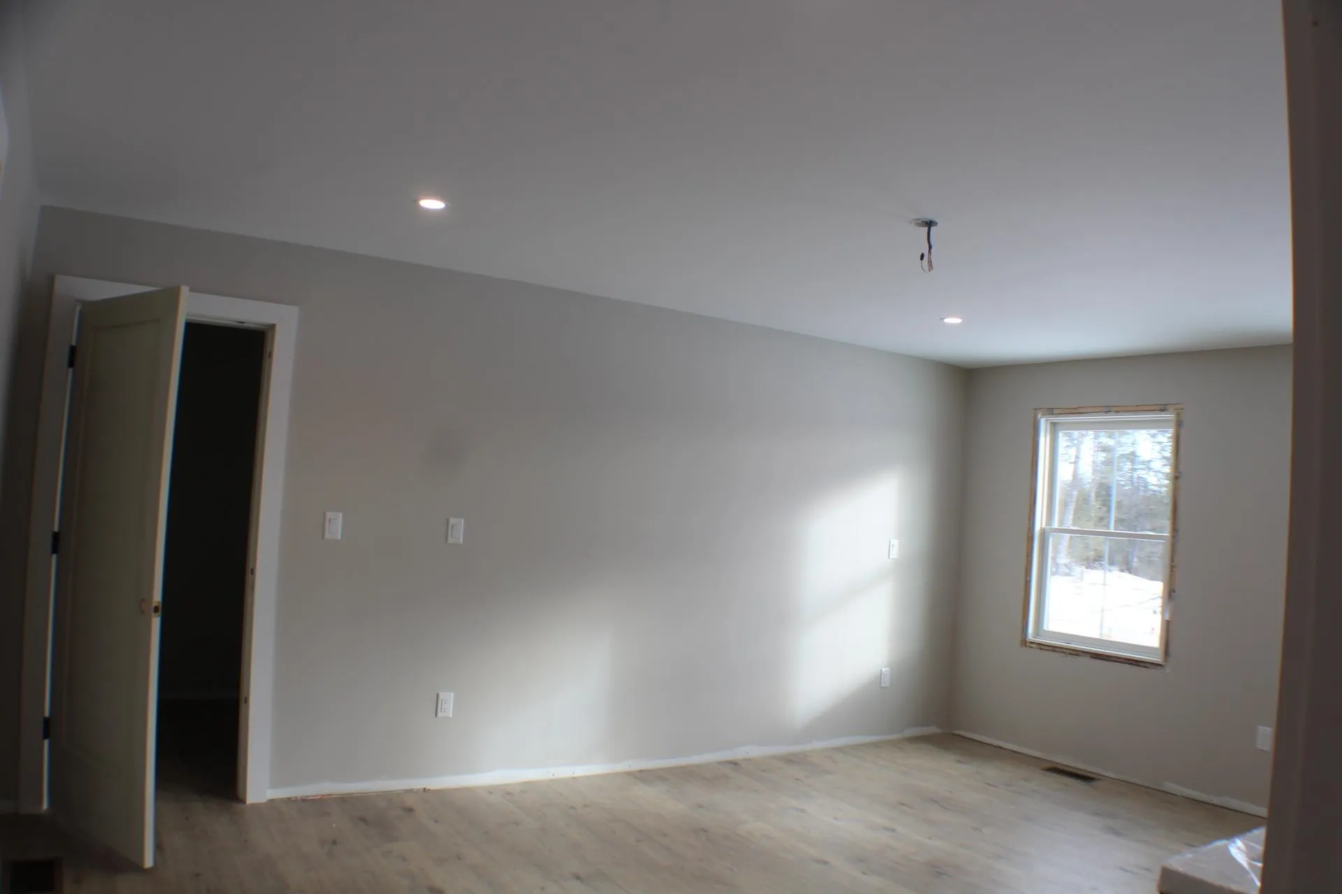 27 Tyler Avenue Epsom NH 03234