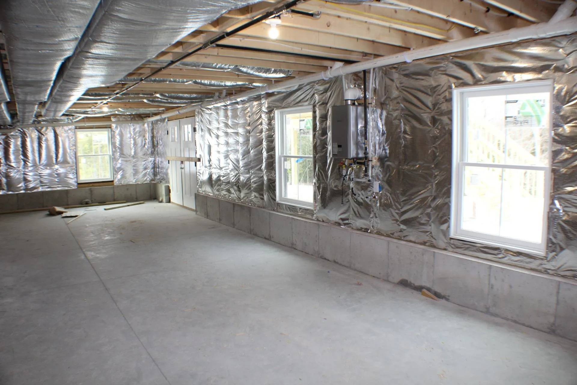 27 Tyler Avenue Epsom NH 03234