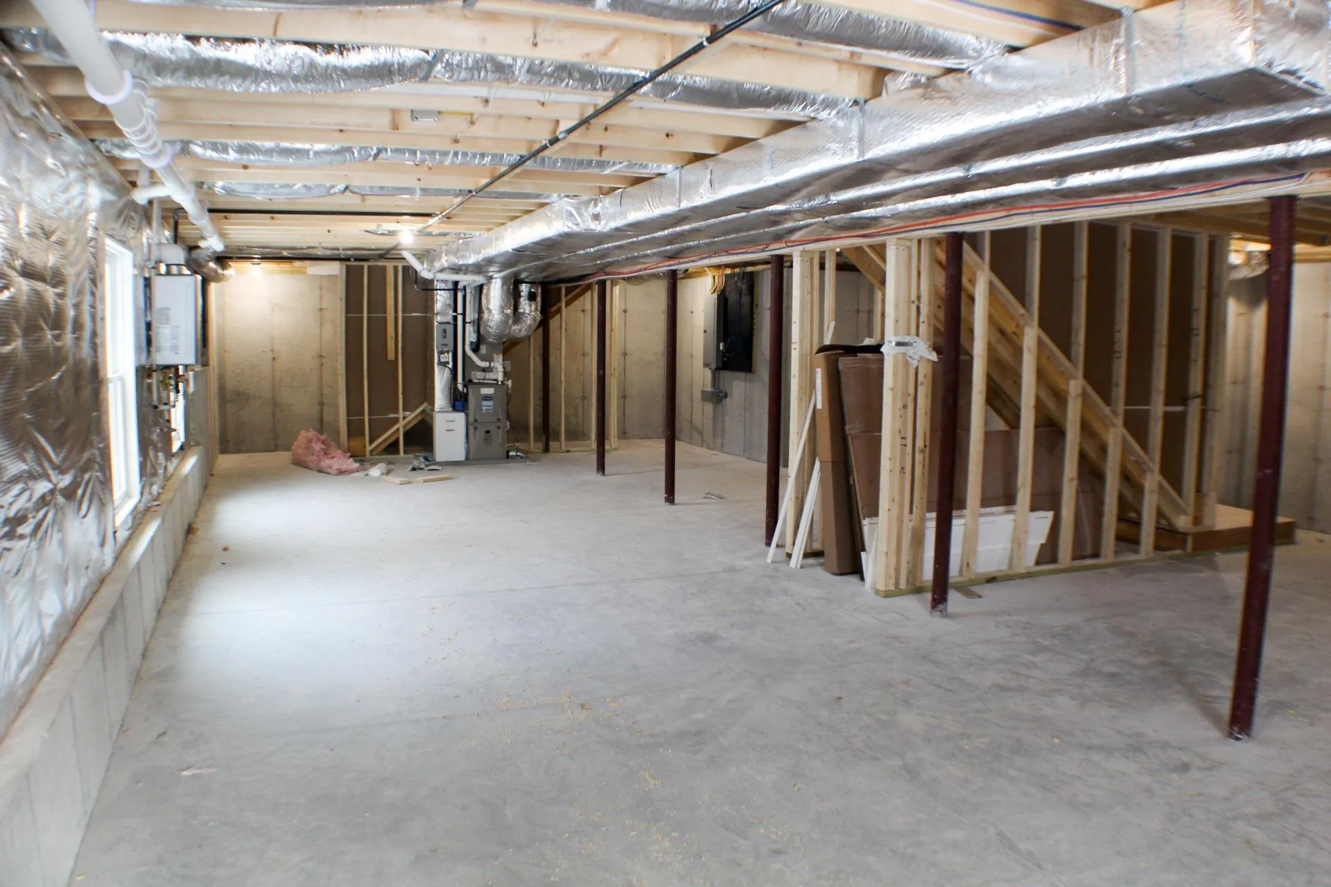 27 Tyler Avenue Epsom NH 03234