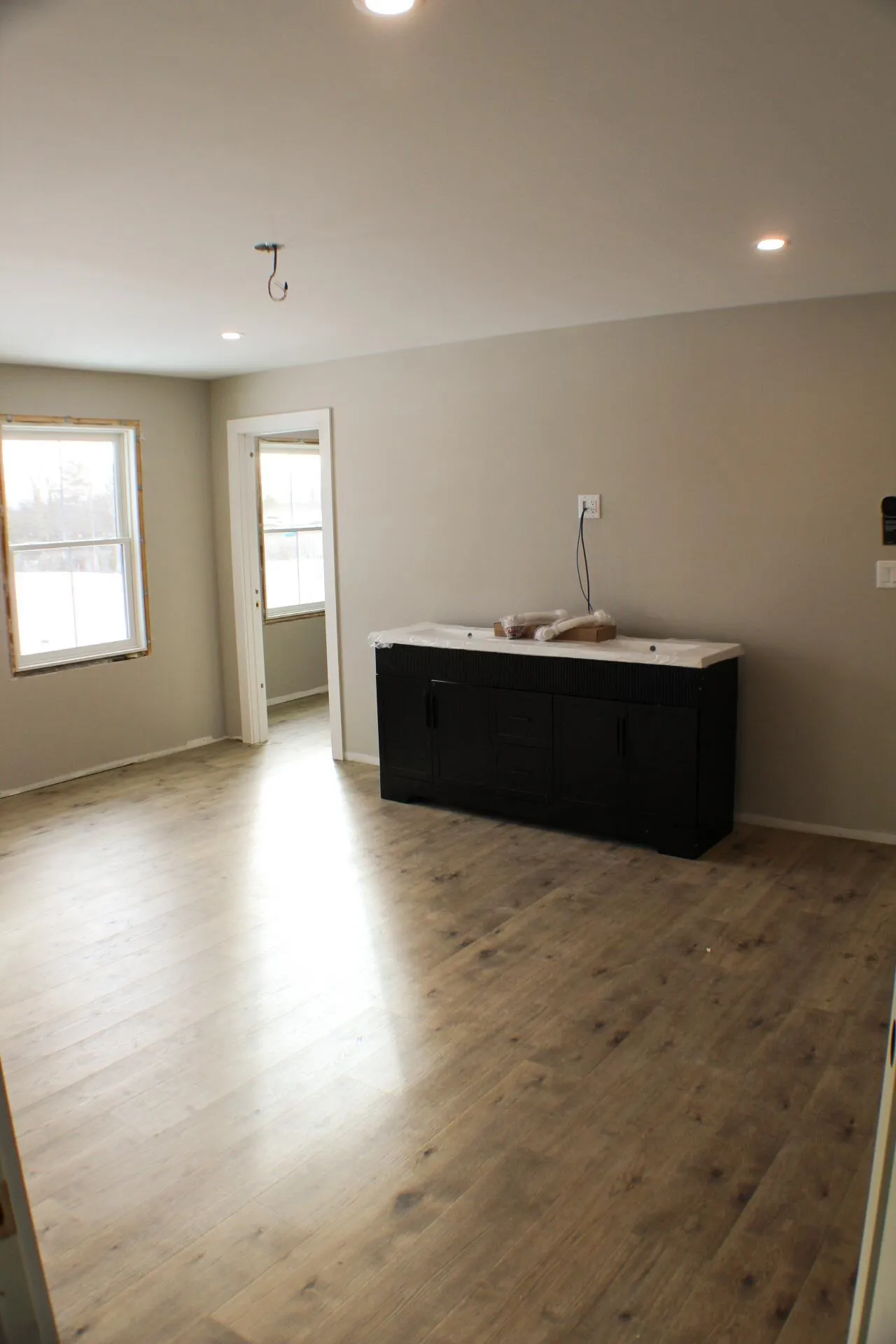 27 Tyler Avenue Epsom NH 03234