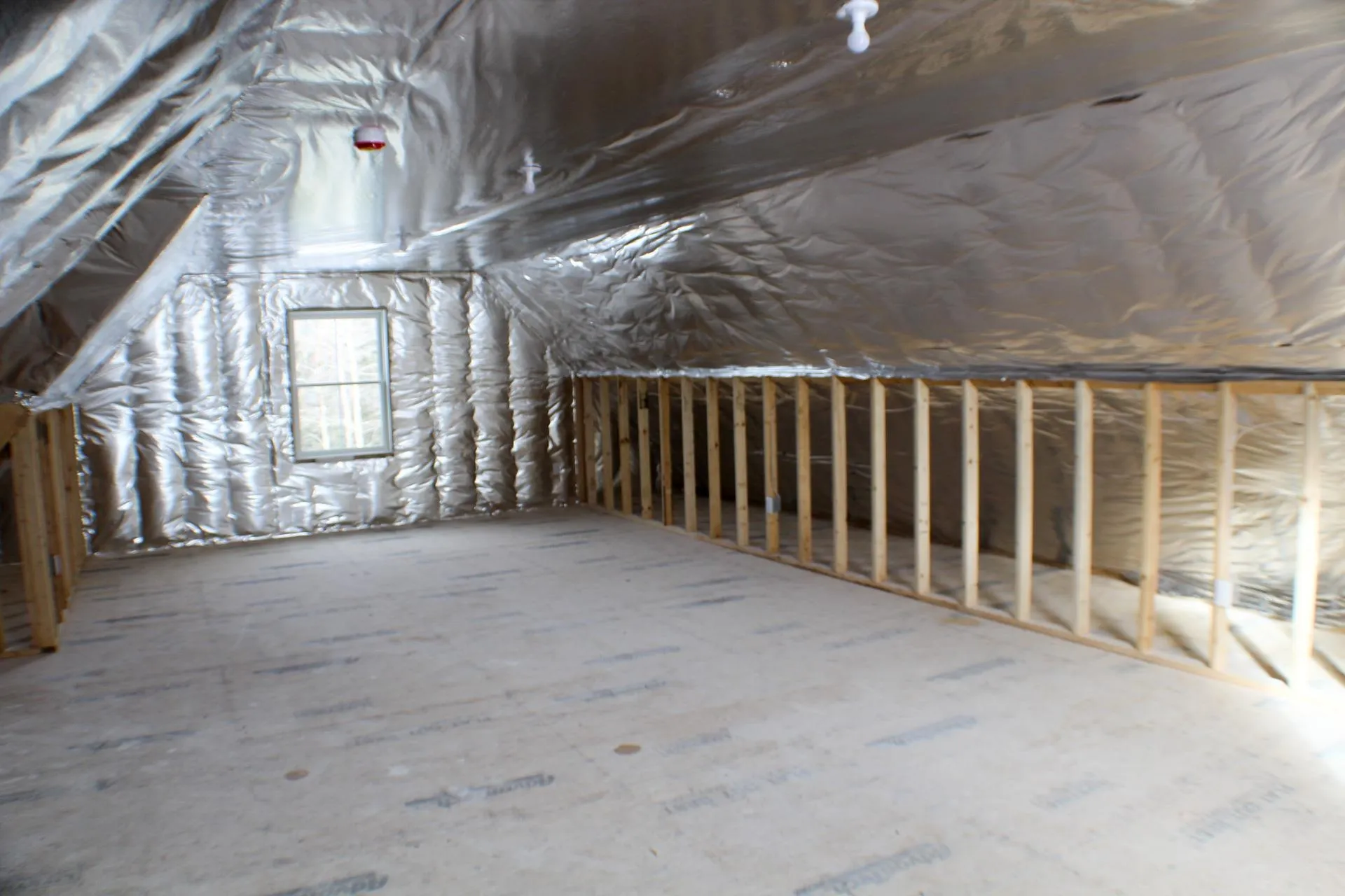 27 Tyler Avenue Epsom NH 03234