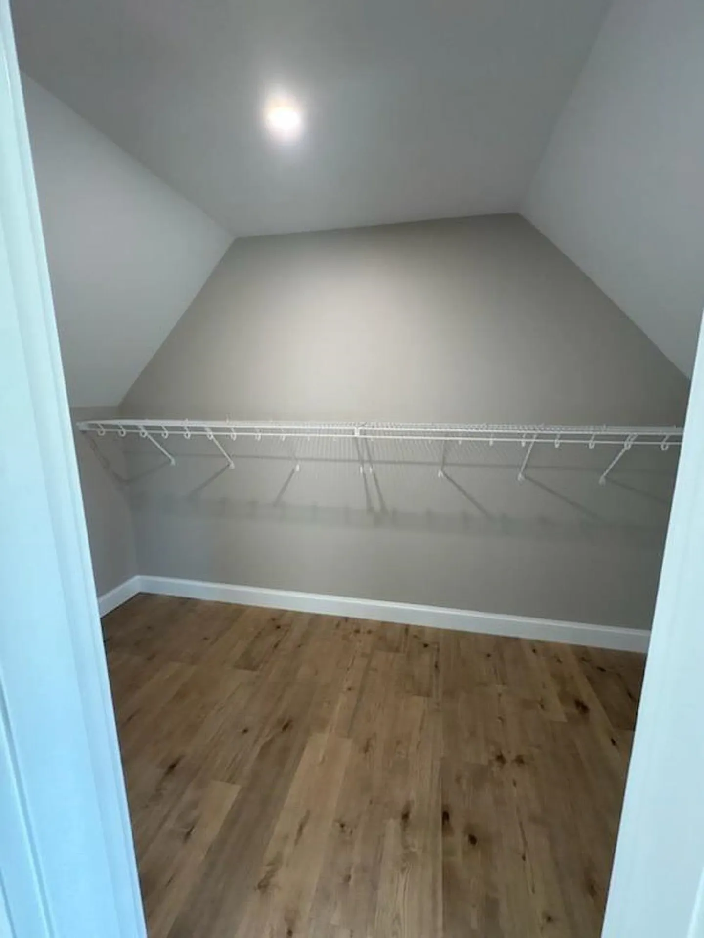27 Tyler Avenue Epsom NH 03234