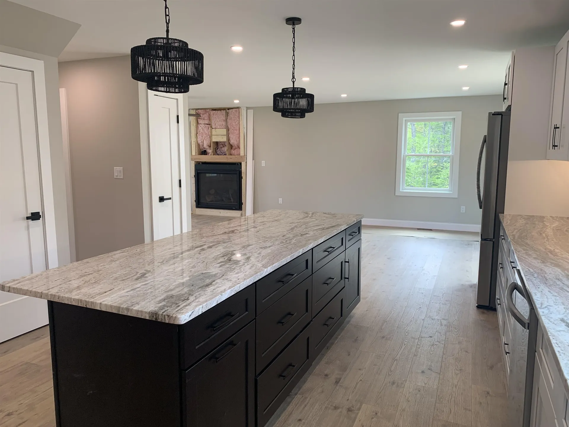 27 Tyler Avenue Epsom NH 03234