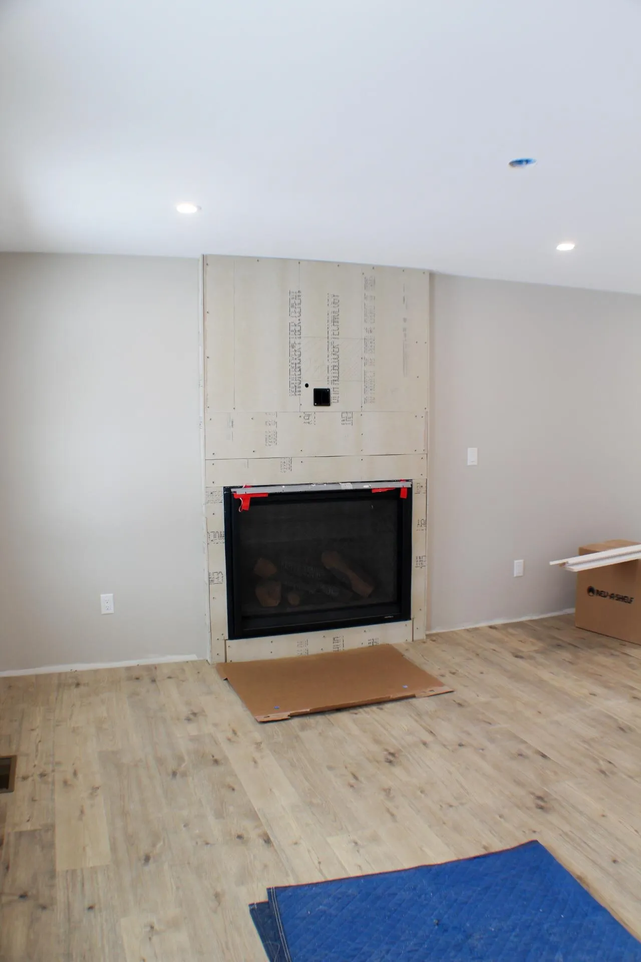 27 Tyler Avenue Epsom NH 03234