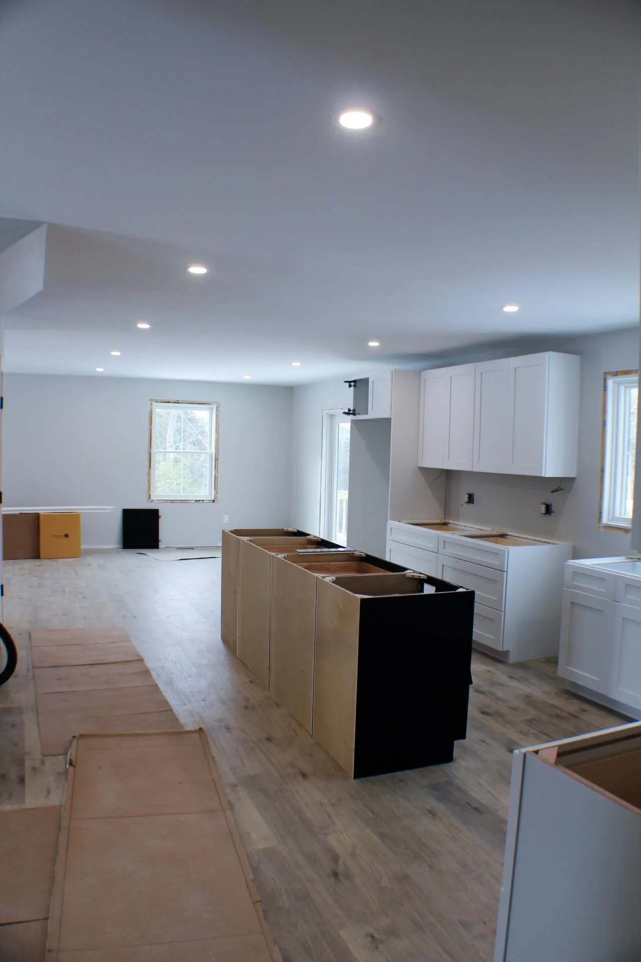 27 Tyler Avenue Epsom NH 03234