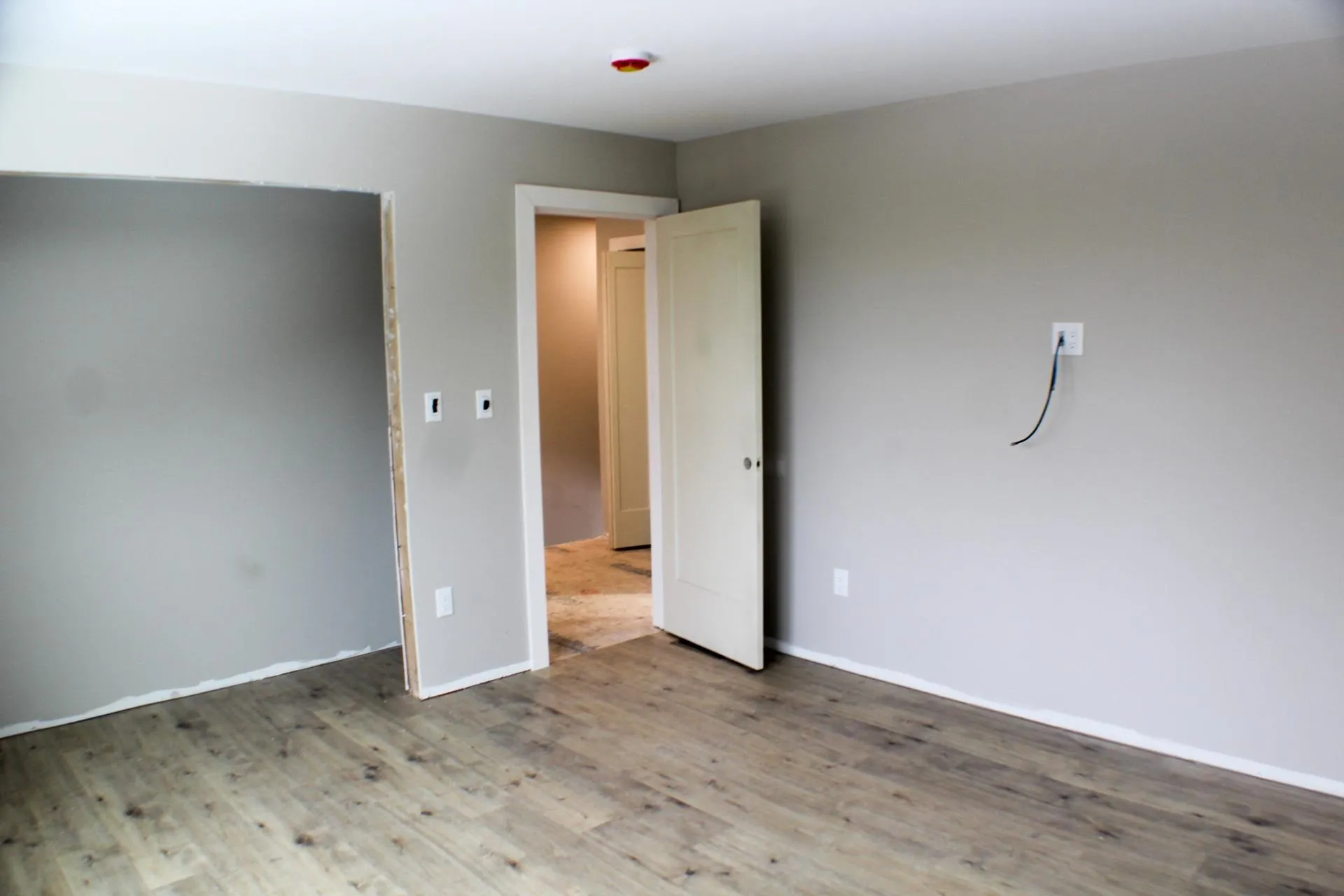 27 Tyler Avenue Epsom NH 03234