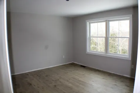 27 Tyler Avenue Epsom NH 03234