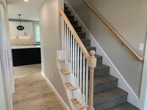 27 Tyler Avenue Epsom NH 03234