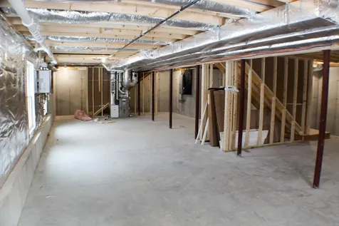 27 Tyler Avenue Epsom NH 03234