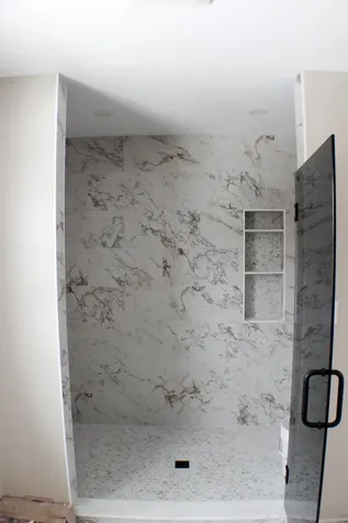 27 Tyler Avenue Epsom NH 03234