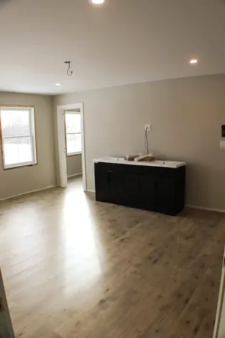 27 Tyler Avenue Epsom NH 03234