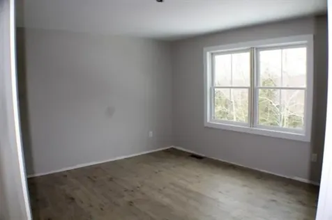 27 Tyler Avenue Epsom NH 03234