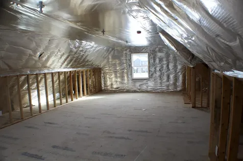 27 Tyler Avenue Epsom NH 03234