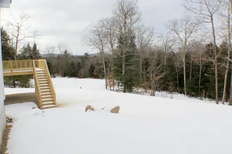 27 Tyler Avenue Epsom NH 03234