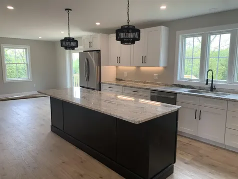 27 Tyler Avenue Epsom NH 03234