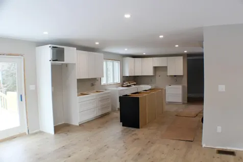 27 Tyler Avenue Epsom NH 03234