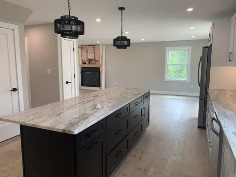 27 Tyler Avenue Epsom NH 03234